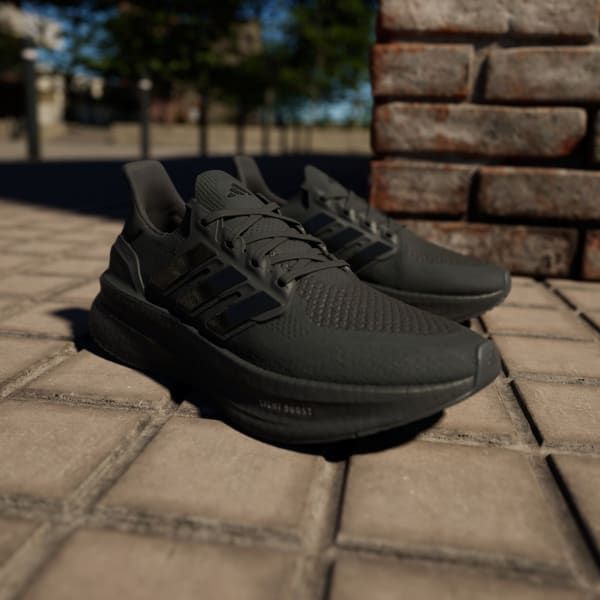 Giày chạy bộ adidas Ultraboost 5 Nam - ID8812