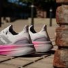Giày chạy bộ adidas Ultraboost 5 Nam - ID8810