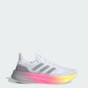 Giày chạy bộ adidas Ultraboost 5 Nam - ID8810