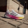 Giày chạy bộ adidas Ultraboost 5 Nam - ID8810