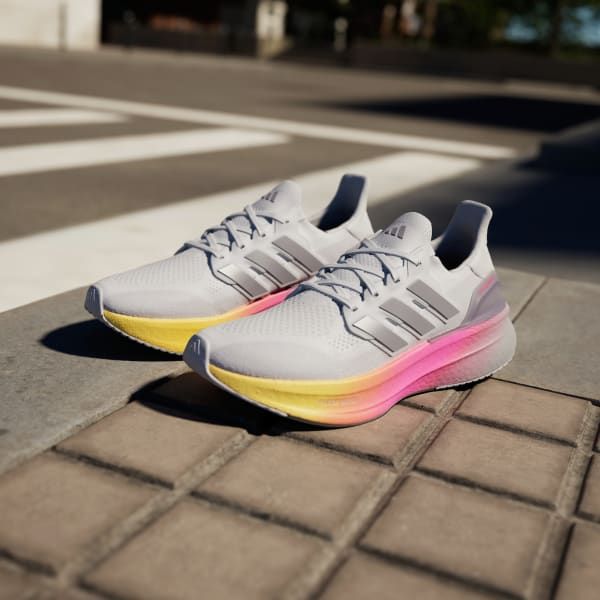 Giày adidas ultra boost 5.0 sale