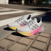 Giày chạy bộ adidas Ultraboost 5 Nam - ID8810