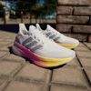 Giày chạy bộ adidas Ultraboost 5 Nam - ID8810