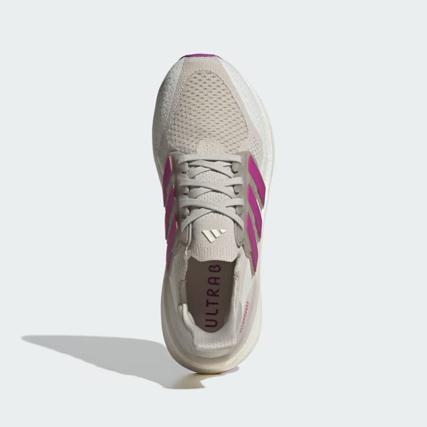 Giày chạy bộ adidas Ultraboost 5 Nữ - JH9062