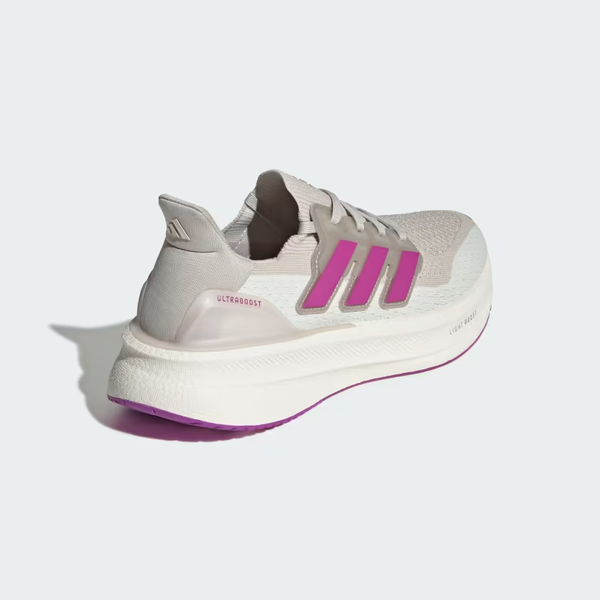 Giày chạy bộ adidas Ultraboost 5 Nữ - JH9062