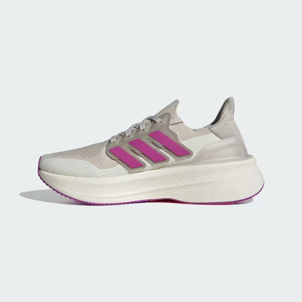 Giày chạy bộ adidas Ultraboost 5 Nữ - JH9062