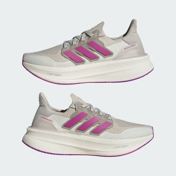 Giày chạy bộ adidas Ultraboost 5 Nữ - JH9062