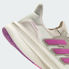 Giày chạy bộ adidas Ultraboost 5 Nữ - JH9062