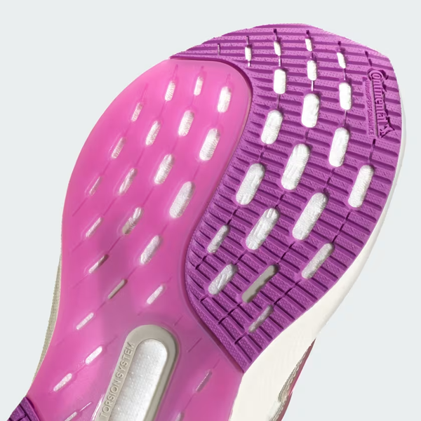 Giày chạy bộ adidas Ultraboost 5 Nữ - JH9062