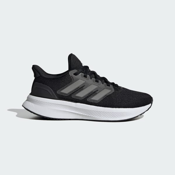 Adidas Ultraboost