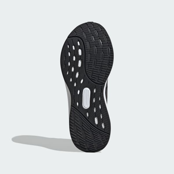 Giày sportswear trẻ em adidas Ultrarun 5 Unisex - IF4143