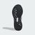 Giày sportswear trẻ em adidas Ultrarun 5 Unisex - IF4143