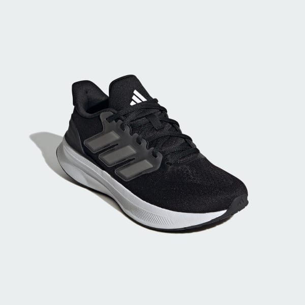 Adidas Ultraboost