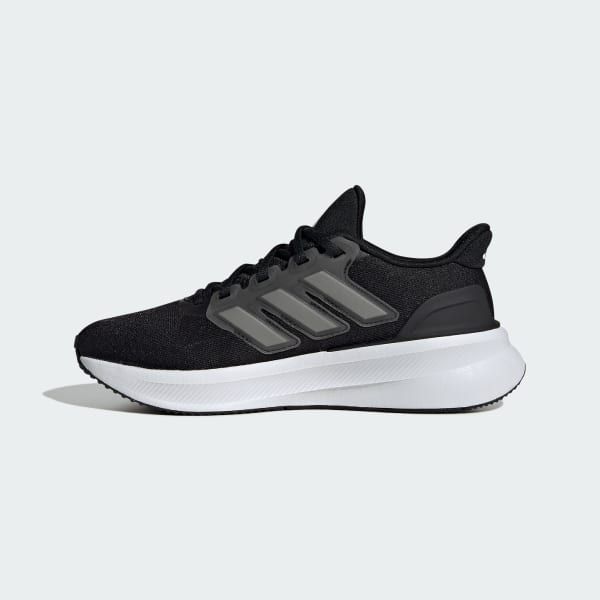 Giày sportswear trẻ em adidas Ultrarun 5 Unisex - IF4143