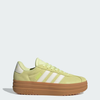 Giày thời trang adidas VL Court Bold Nữ - JI1784