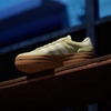 Giày thời trang adidas VL Court Bold Nữ - JI1784