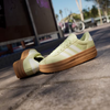 Giày thời trang adidas VL Court Bold Nữ - JI1784