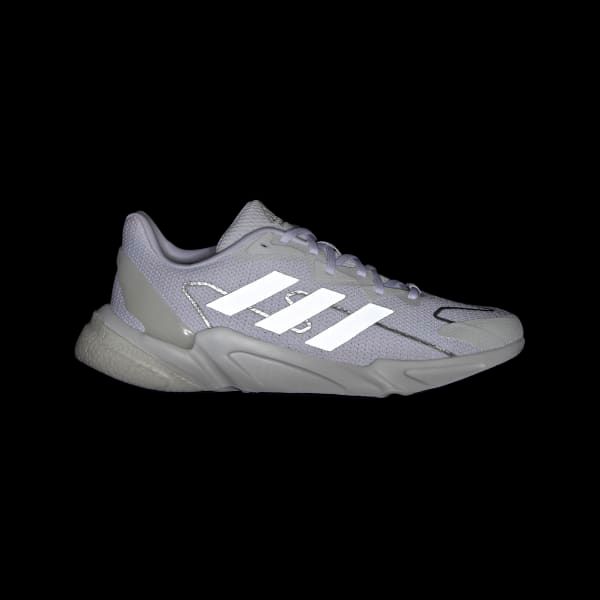Giày chạy bộ adidas X9000L2 Nữ - S23656