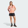 Áo jersey adidas Summer Glow Nữ - KC0673