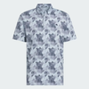 Áo Polo golf adidas Go-To Nam - JP0471