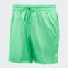 Quần short adidas Q2 Monogram Nam - JP4445