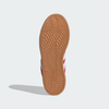 Giày thời trang adidas Grand Court Alpha Nam - JI1710