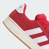 Giày thời trang adidas Grand Court Alpha Nam - JI1710