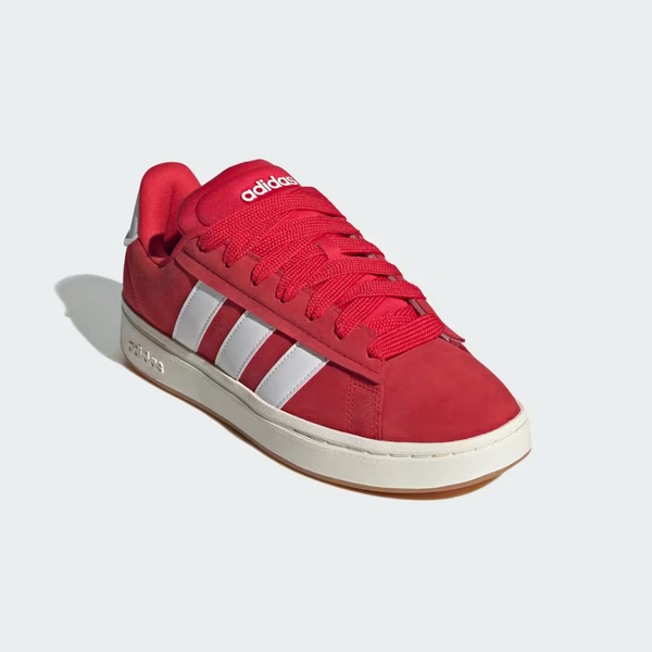 Giày thời trang adidas Grand Court Alpha Nam - JI1710