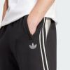 Quần short adidas Skeleton Nam - JI5930