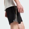 Quần short adidas Skeleton Nam - JI5930