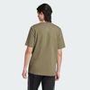 Áo T-shirt adidas Graphic Nam - IY4877