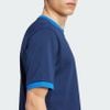 Áo T-shirt adidas Contrast Nam - JC8383