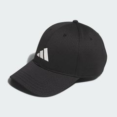 Mũ lưỡi trai golf adidas HEAT RDY Unisex - IN2734