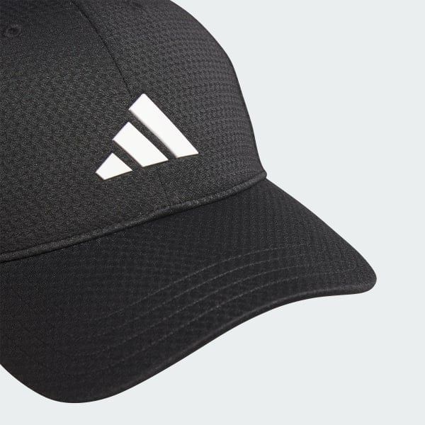 Mũ lưỡi trai golf adidas HEAT RDY Unisex - IN2734