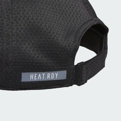 Mũ lưỡi trai golf adidas HEAT RDY Unisex - IN2734