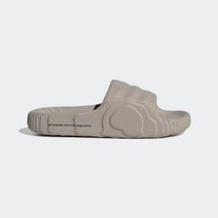 Dép Nam thời trang ADILETTE 22 adidas HQ4670