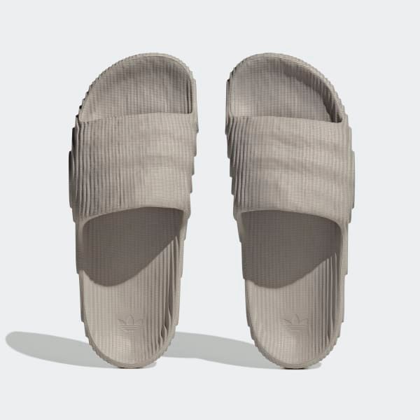 Dép Nam thời trang ADILETTE 22 adidas HQ4670