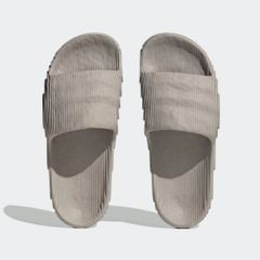 Dép Nam thời trang ADILETTE 22 adidas HQ4670