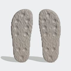 Dép Nam thời trang ADILETTE 22 adidas HQ4670