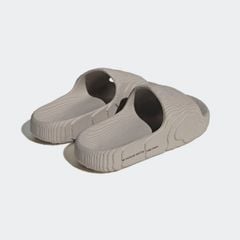 Dép Nam thời trang ADILETTE 22 adidas HQ4670