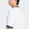 Áo T-shirt adidas Contrast Nam - JC8384