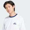Áo T-shirt adidas Contrast Nam - JC8384