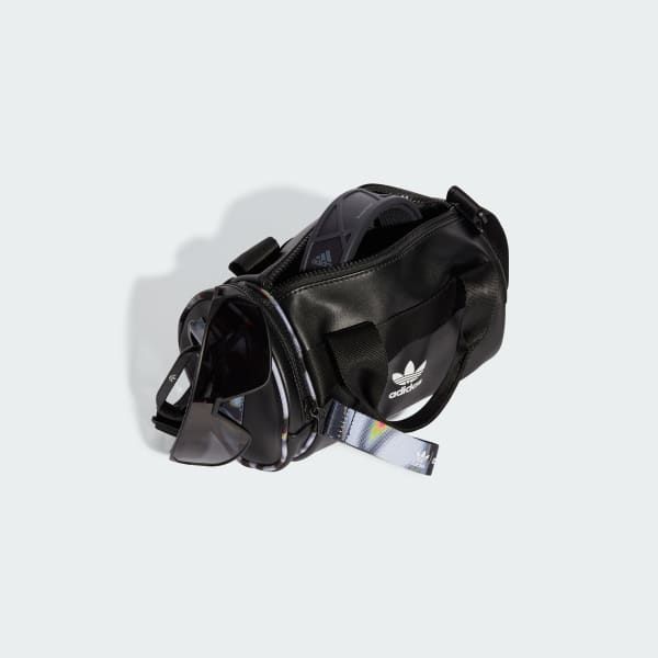 Túi trống Mini adidas Pride Unisex - IY4098