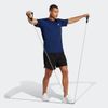 Áo T-shirt tập luyện adidas Train Essentials Nam - IC7429
