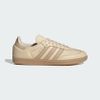Giày thời trang adidas Samba OG Nam - JI3208