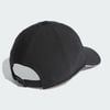 Mũ bóng chày adidas - IC6522