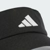 Mũ bóng chày adidas - IC6522
