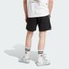 Quần short adidas Skeleton Nam - JI5930