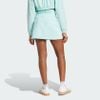 Chân váy mini adidas Adicolor 3 sọc Nữ - JP3653