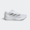 Giày chạy bộ adidas Duramo RC Unisex - ID2702